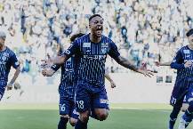 Nhận định, soi k&egrave;o Avispa Fukuoka vs Kyoto Sanga, 12h00 ng&agrave;y 6/5: Tưng bừng b&agrave;n thắng
