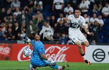 Nhận định, soi kèo Barracas Central vs Olimpia Asuncion, 7h00 ngày 7/5: Bảng đấu khó lường