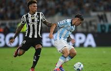 Nhận định, soi kèo Botafogo vs Racing Club, 7h30 ngày 7/5: Tự tin bứt phá