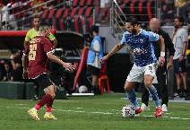 Nhận định, soi k&egrave;o Ceramica Cleopatra vs Pyramids, 0h00 ng&agrave;y 6/5: Nắm thế chủ động