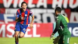 Nhận định, soi k&egrave;o Deportivo Cuenca vs San Lorenzo, 09h00 ng&agrave;y 6/5: Giữ vững ng&ocirc;i đầu