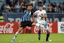 Nhận định, soi kèo Deportivo Riestra vs Gremio, 5h00 ngày 6/5: Tranh Top 2