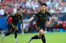 Nhận định, soi kèo Deportivo Toluca vs Los Angeles, 8h30 ngày 7/5: Khó ngược dòng