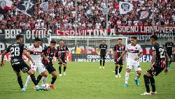 Nhận định, soi k&egrave;o Independiente Santa Fe vs Corinthians, 7h30 ng&agrave;y 7/5: Xốc lại tinh thần