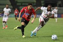 Nhận định, soi kèo Independiente vs Caracas, 5h00 ngày 6/5: Dễ hòa