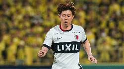 Nhận định soi kèo Kashima Antlers vs Mito Hollyhock, 14h00 ngày 6/5: Dễ đoán
