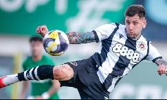 Nhận định, soi kèo Lokomotiv Sofia vs Botev Vratsa, 0h00 ngày 6/5: Trận đấu vô thưởng vô phạt
