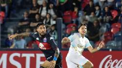 Nhận định, soi kèo Macara vs Tigre, 7h00 ngày 7/5: Món nợ khó đòi