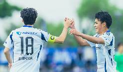 Nhận định soi kèo Machida Zelvia vs Yokohama FM, 14h00 ngày 6/5: Bỏ cuộc?