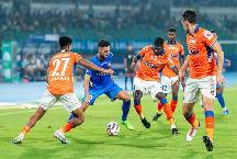 Nhận định, soi kèo Punjab vs Chennaiyin, 21h00 ngày 6/5: Sân nhà vẫn hơn