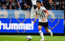 Nhận định soi kèo Sanfrecce Hiroshima vs Vissel Kobe, 13h00 ngày 6/5: Lại thua?