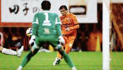 Nhận định, soi k&egrave;o Shimizu S-Pulse vs Cerezo Osaka, 11h00 ng&agrave;y 6/5: Lật ngược lịch sử