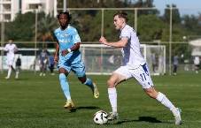 Nhận định, soi kèo Slavia Sofia vs Septemvri Sofia, 21h30 ngày 6/5: Nỗ lực trụ hạng