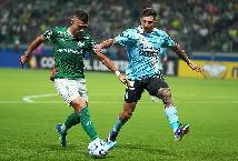 Nhận định, soi k&egrave;o Sporting Cristal vs Palmeiras, 05h00 ng&agrave;y 6/5: Ca kh&uacute;c khải ho&agrave;n