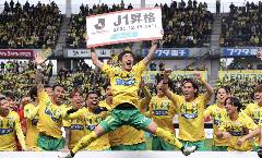Nhận định, soi k&egrave;o Tokyo vs JEF United Chiba, 13h00 ng&agrave;y 6/5: Tiếp tục thăng hoa