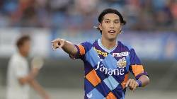 Nhận định, soi k&egrave;o V-Varen Nagasaki vs Fagiano Okayama, 11h00 ng&agrave;y 6/5: Đ&ograve;i nợ