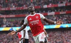 Soi kèo góc Arsenal vs Atletico Madrid, 02h00 ngày 06/05