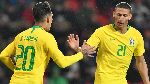 Nhận định Brazil vs Qatar, 07h30 ng&agrave;y 6/6 (Giao hữu quốc tế)