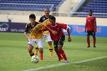Phân tích tỷ lệ Mông Cổ vs Brunei, 16h ngày 6/6