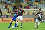 Nhận định Cruzeiro vs Fluminense 05h15, 06/06 (Cúp QG Brazil)