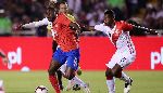Ph&acirc;n t&iacute;ch tỷ lệ Peru vs Costa Rica, 7h30 ng&agrave;y 6/6