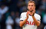 Tottenham chìm sâu trong khủng hoảng tài chính, sẽ bán Harry Kane?
