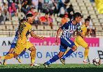Nhận định Huế vs Bà Rịa Vũng Tàu, 16h00 ngày 7/6