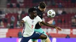 Nhận định, soi k&egrave;o Anh vs Romania, 23h ng&agrave;y 6/6