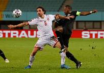 Nhận định, soi k&egrave;o &Aacute;o vs Slovakia, 22h30 ng&agrave;y 6/6