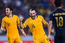 Nhận định, soi k&egrave;o Australia U23 vs Saudi Arabia U23, 19h00 ng&agrave;y 5/6