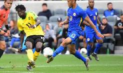 Nhận định, soi kèo British Virgin vs Curacao, 04h00 ngày 06/06