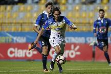 Nhận định, soi kèo Huachipato vs Everton, 7h30 ngày 6/6