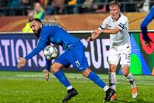 Nhận định, soi k&egrave;o Na Uy vs Hy Lạp, 0h ng&agrave;y 7/6