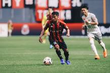 Phân tích kèo Consadole Sapporo vs Yokohama Marinos, 11h ngày 6/6