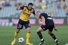 Soi kèo phạt góc Melbourne Victory vs Melbourne City, 13h05 ngày 6/6