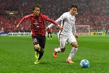 Soi kèo phạt góc Vissel Kobe vs Urawa Reds, 16h00 ngày 6/6