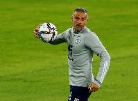 Đội hình ra sân chính thức Czech vs Tây Ban Nha, 1h45 ngày 6/6 (cập nhật)