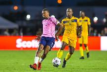 Nhận định, soi k&egrave;o Antigua v&agrave; Barbuda vs Guadeloupe, 6h00 ng&agrave;y 6/6