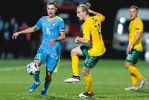 Nhận định, soi kèo Belarus vs Azerbaijan, 1h45 ngày 7/6