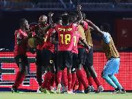 Nhận định, soi kèo Madagascar vs Angola, 23h ngày 5/6