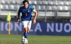 Nhận định, soi kèo U21 Luxembourg vs U21 Italia, 23h30 ngày 6/6