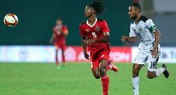 Nhận định, soi kèo U21 Mexico vs U19 Indonesia, 22h30 ngày 5/6