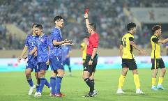 Nikolaqq dự đoán U23 Thái Lan vs U23 Malaysia, 22h ngày 5/6