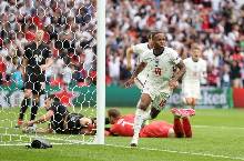 Phân tích kèo hiệp 1 Đức vs Anh, 1h45 ngày 8/6