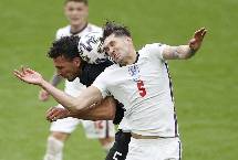 Soi bảng dự đoán tỷ số chính xác Đức vs Anh, 1h45 ngày 8/6