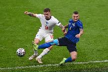 Soi kèo chẵn/ lẻ Đức vs Anh, 1h45 ngày 8/6