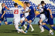 Soi kèo phạt góc Phần Lan vs Montenegro, 23h ngày 7/6