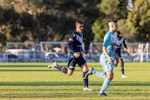 Máy tính dự đoán bóng đá 6/6: Goulburn Valley Suns vs Hume City