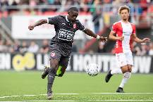 Nhận định, soi kèo Almere City FC vs Emmen, 01h00 ngày 7/6