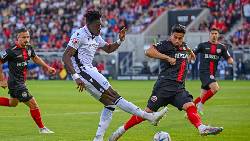 Nhận định, soi kèo Arminia Bielefeld vs Wehen Wiesbaden, 01h45 ngày 7/6